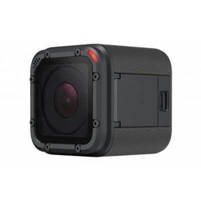    GoPro Hero5 Session