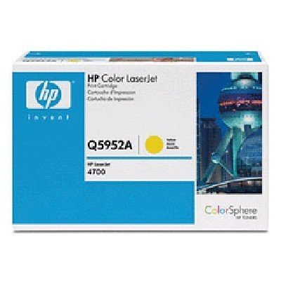 -    HP Q5952AC 