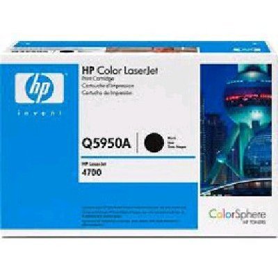  -    HP Q5950AC 