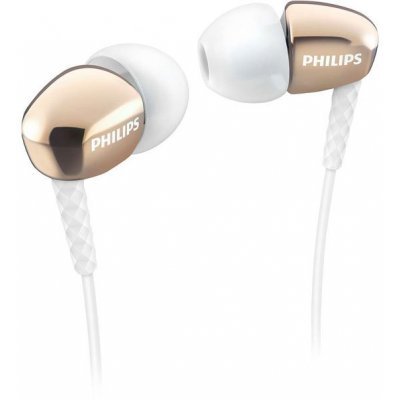   Philips SHE3900GD/51 