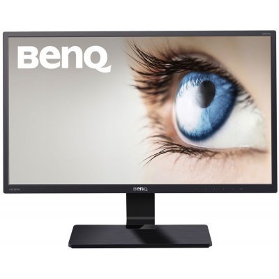  BenQ 23,8" GW2470HM (9H.LEYLA.TBE)