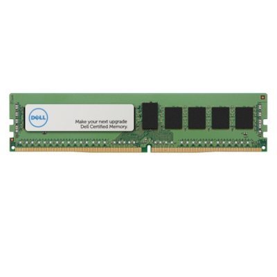 Фото Модуль оперативной памяти сервера Dell 370-ACFVT 8GB