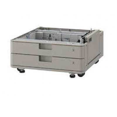 Фото Устройство подачи бумаги Canon Cassette Feeding Unit-AL1 8786B002