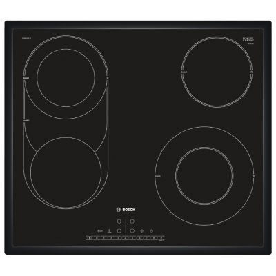     Bosch PKM646FP1R