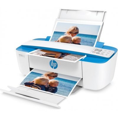     HP Deskjet Ink Advantage 3775