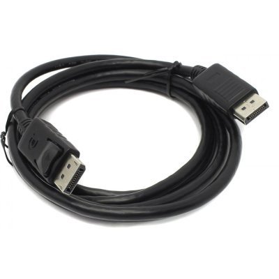   DisplayPort Telecom 3 CG590-3M