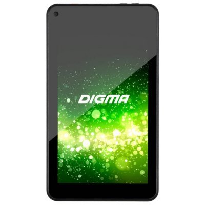    Digma Optima 7300 