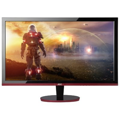   AOC 27" G2778VQ