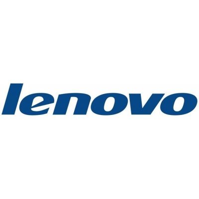      Lenovo 00KA058