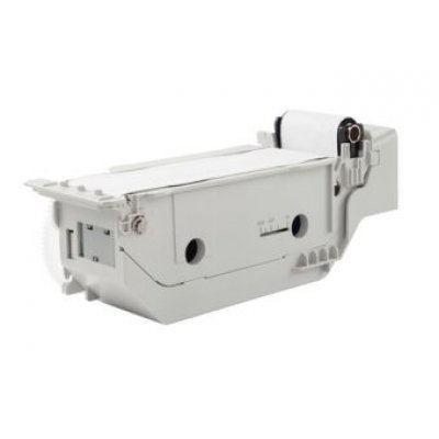 Фото Картридж чистящий для оргтехники HP 841 PageWideXL/PageWide 5000/4x000/8000