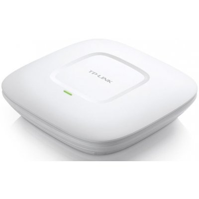 Фото Wi-Fi точка доступа TP-link EAP115