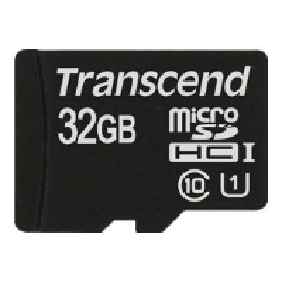    Transcend TS32GUSDCU1