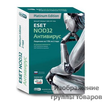      ESET NOD32 Parental Control