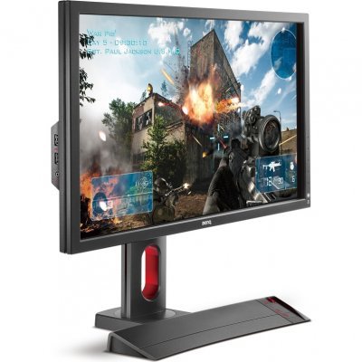   BenQ 27" XL2720 Zowie