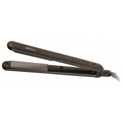 ���� ����� Sinbo SHD 7057