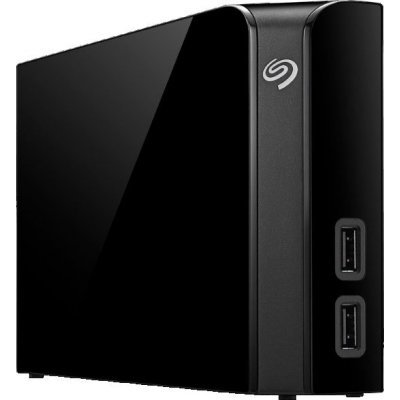     Seagate STEL8000200