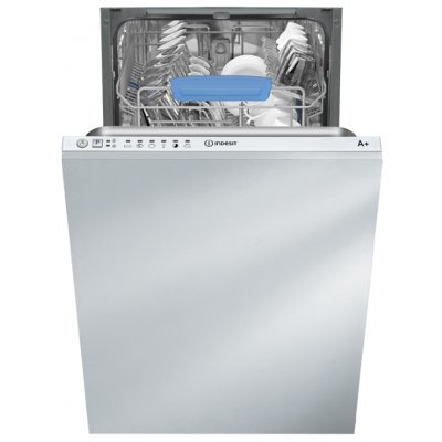    Indesit DISR 16M19 A EU