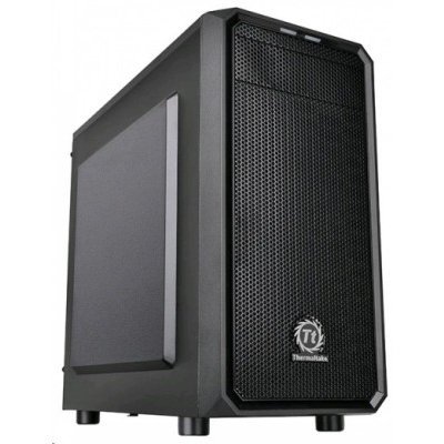     Thermaltake Versa H15 CA-1D4-00S1NN-00 