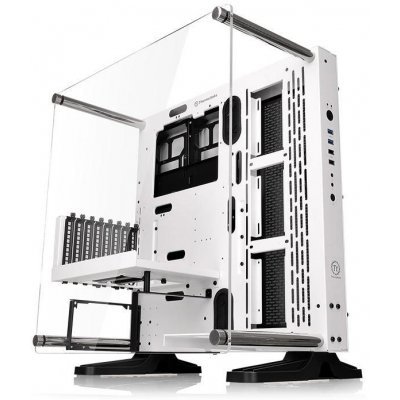     Thermaltake Core P3 CA-1G4-00M6WN-00 White