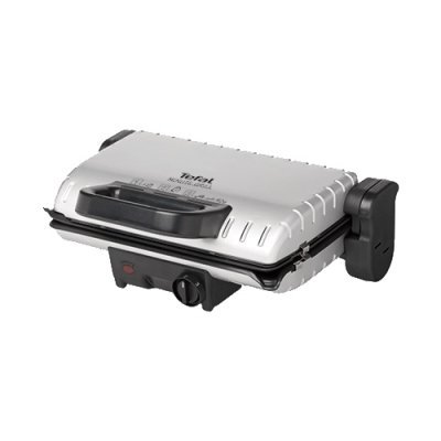   Tefal GC205012