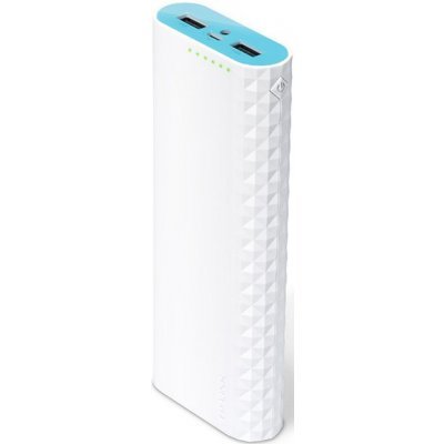       TP-link TL-PB15600