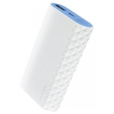       TP-link TL-PB5200