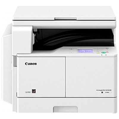     Canon IR2204N