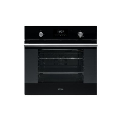 Фото Газовый духовой шкаф Korting OGG 771 CFN