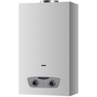 Фото Водонагреватель Ariston Fast R ONM 10