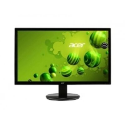   Acer 21.5" EB222Qb (UM.WE2EE.002)