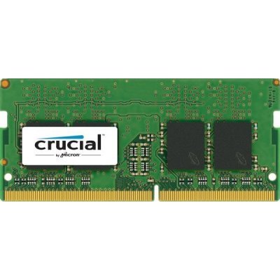      Crucial CT4G4SFS824A