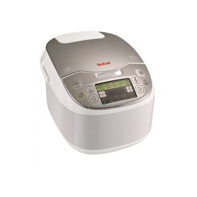   Tefal RK816E32