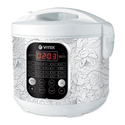   Vitek VT-4270 W