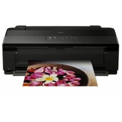     Epson Stylus Photo 1500W