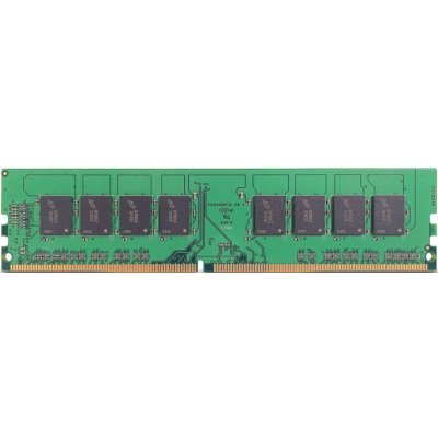      Patriot DDR4 8Gb 2400MHz / PSD48G240081 (<span style="color:#f4a944"></span>)