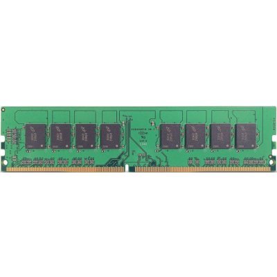      Patriot DDR4 8Gb 2400MHz / PSD48G240081