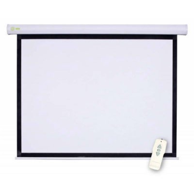    Cactus CS-PSM-104x186