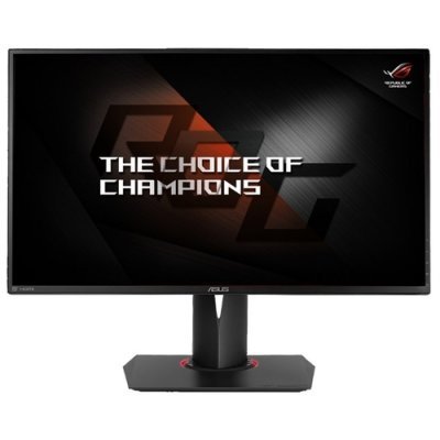   ASUS 27" ROG Swift PG278QR