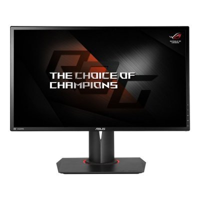   ASUS 24" PG248Q 