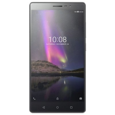    Lenovo Phab 2 PB2-650M (ZA190012RU)