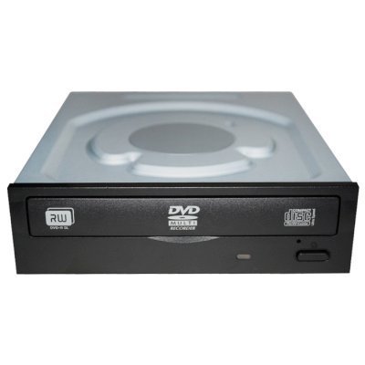    DVD   Lite-ON IHAS122-14