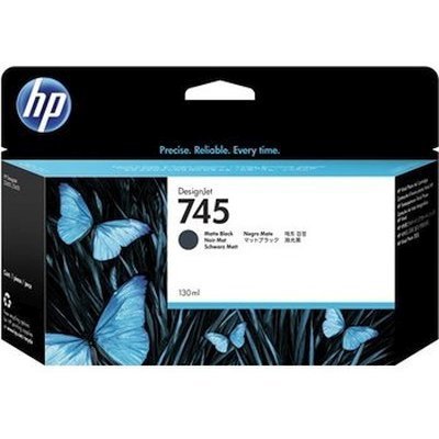      HP 745   F9J99A