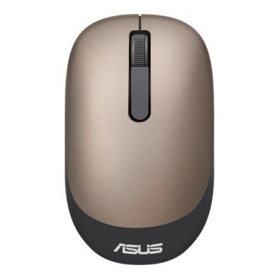   ASUS WT205 