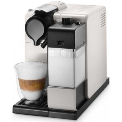   Delonghi Nespresso EN 550 W 