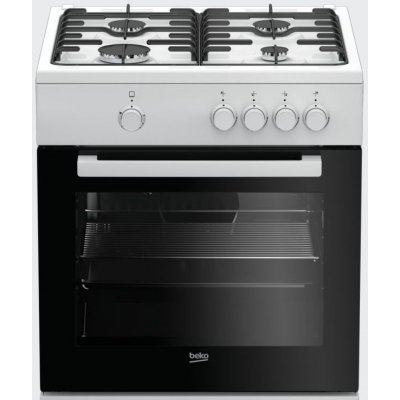    Beko FSG62000W