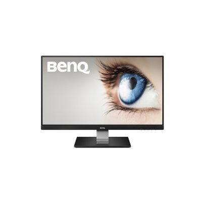   BenQ 23,8" GW2406Z 9H.LFDLA.TBE