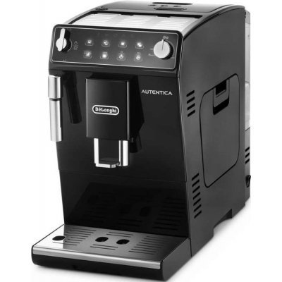   Delonghi ETAM29510B 