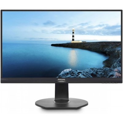   Philips 27" 272B7QPJEB