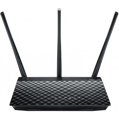  Wi-Fi  ASUS RT-AC53