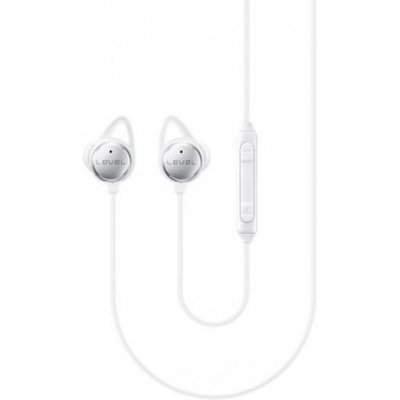   Samsung LEVEL In ANC EO-IG930 